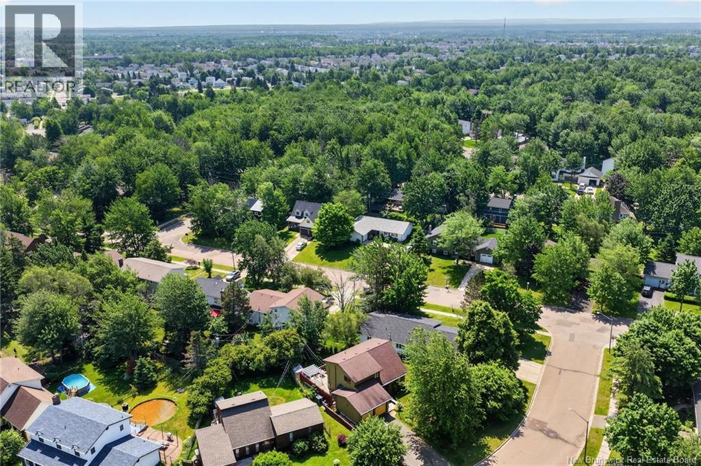 96 Teakwood Way - 9