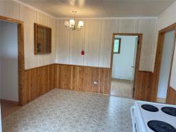 140 N 162.5 Road W, Inglis, MB R0J0X0 Photo 11