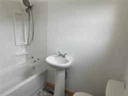 140 N 162.5 Road W, Inglis, MB R0J0X0 Photo 12