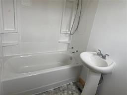 140 N 162.5 Road W, Inglis, MB R0J0X0 Photo 13