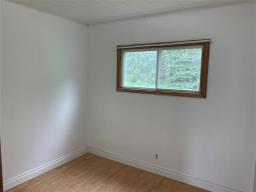 140 N 162.5 Road W, Inglis, MB R0J0X0 Photo 14