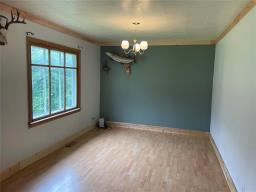 140 N 162.5 Road W, Inglis, MB R0J0X0 Photo 15