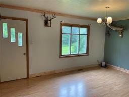 140 N 162.5 Road W, Inglis, MB R0J0X0 Photo 16