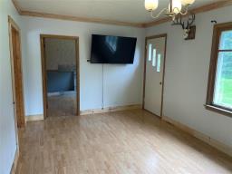140 N 162.5 Road W, Inglis, MB R0J0X0 Photo 17