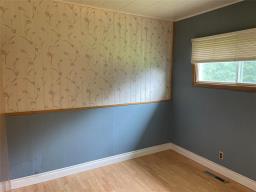 140 N 162.5 Road W, Inglis, MB R0J0X0 Photo 18