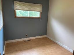 140 N 162.5 Road W, Inglis, MB R0J0X0 Photo 19