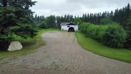 140 N 162.5 Road W, Inglis, MB R0J0X0 Photo 20
