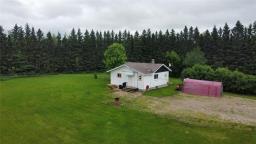 140 N 162.5 Road W, Inglis, MB R0J0X0 Photo 21