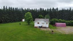 140 N 162.5 Road W, Inglis, MB R0J0X0 Photo 22