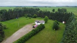 140 N 162.5 Road W, Inglis, MB R0J0X0 Photo 23