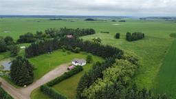 140 N 162.5 Road W, Inglis, MB R0J0X0 Photo 24