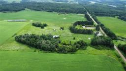 140 N 162.5 Road W, Inglis, MB R0J0X0 Photo 25
