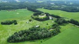 140 N 162.5 Road W, Inglis, MB R0J0X0 Photo 26