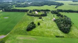 140 N 162.5 Road W, Inglis, MB R0J0X0 Photo 27