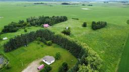 140 N 162.5 Road W, Inglis, MB R0J0X0 Photo 28