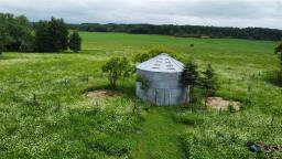 140 N 162.5 Road W, Inglis, MB R0J0X0 Photo 29