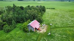 140 N 162.5 Road W, Inglis, MB R0J0X0 Photo 30