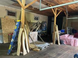 140 N 162.5 Road W, Inglis, MB R0J0X0 Photo 31