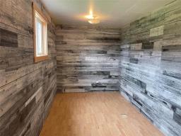 4pc Bathroom - 140 N 162.5 Road W, Inglis, MB R0J0X0 Photo 6