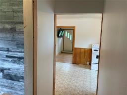 Cold room - 140 N 162.5 Road W, Inglis, MB R0J0X0 Photo 7