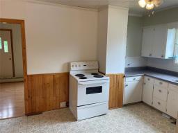 Recreation room - 140 N 162.5 Road W, Inglis, MB R0J0X0 Photo 8