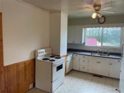 140 N 162.5 Road W, Inglis, MB R0J0X0 Photo 9