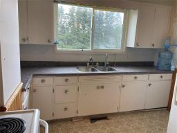 140 N 162.5 Road W, Inglis, MB R0J0X0 Photo 10