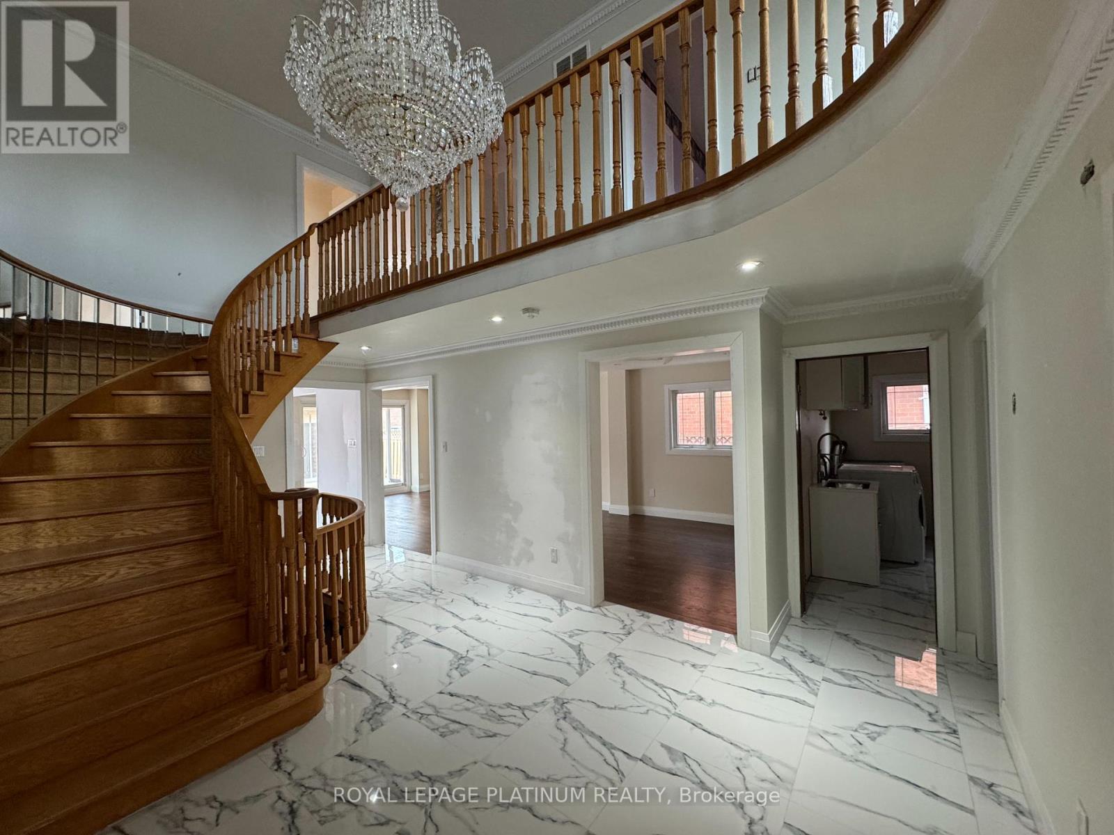 60 BROOKFIELD COURT - 2