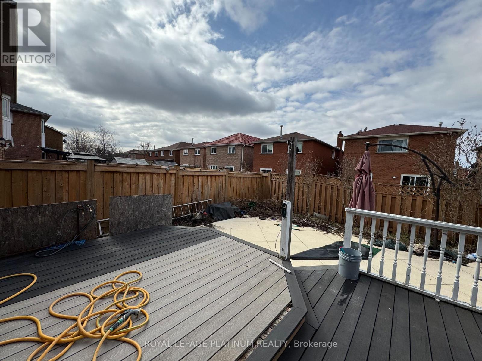 60 BROOKFIELD COURT - 22