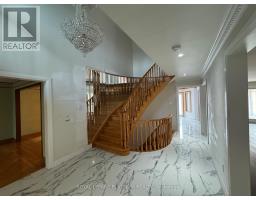 60 Brookfield Court, Brampton, ON L6Y4K4 Photo 10