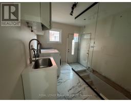 60 Brookfield Court, Brampton, ON L6Y4K4 Photo 11