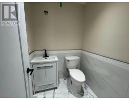 60 Brookfield Court, Brampton, ON L6Y4K4 Photo 12