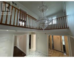 60 Brookfield Court, Brampton, ON L6Y4K4 Photo 13