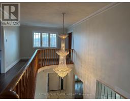 60 Brookfield Court, Brampton, ON L6Y4K4 Photo 14