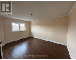 60 Brookfield Court, Brampton, ON L6Y4K4 Photo 15