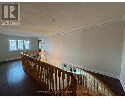 60 Brookfield Court, Brampton, ON L6Y4K4 Photo 16
