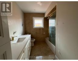 60 Brookfield Court, Brampton, ON L6Y4K4 Photo 17