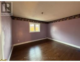 60 Brookfield Court, Brampton, ON L6Y4K4 Photo 18