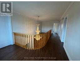 60 Brookfield Court, Brampton, ON L6Y4K4 Photo 19
