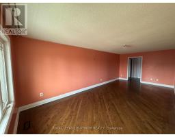 60 Brookfield Court, Brampton, ON L6Y4K4 Photo 20