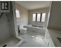 60 Brookfield Court, Brampton, ON L6Y4K4 Photo 21