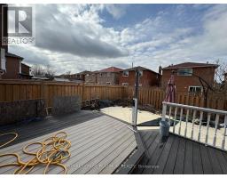 60 Brookfield Court, Brampton, ON L6Y4K4 Photo 22