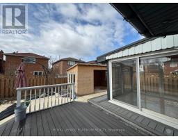 60 Brookfield Court, Brampton, ON L6Y4K4 Photo 23