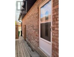 60 Brookfield Court, Brampton, ON L6Y4K4 Photo 24