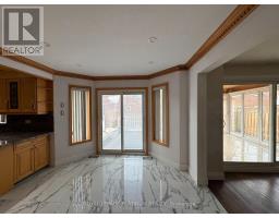 Bedroom 4 - 60 Brookfield Court, Brampton, ON L6Y4K4 Photo 8