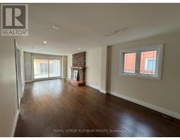 60 Brookfield Court, Brampton, ON L6Y4K4 Photo 9
