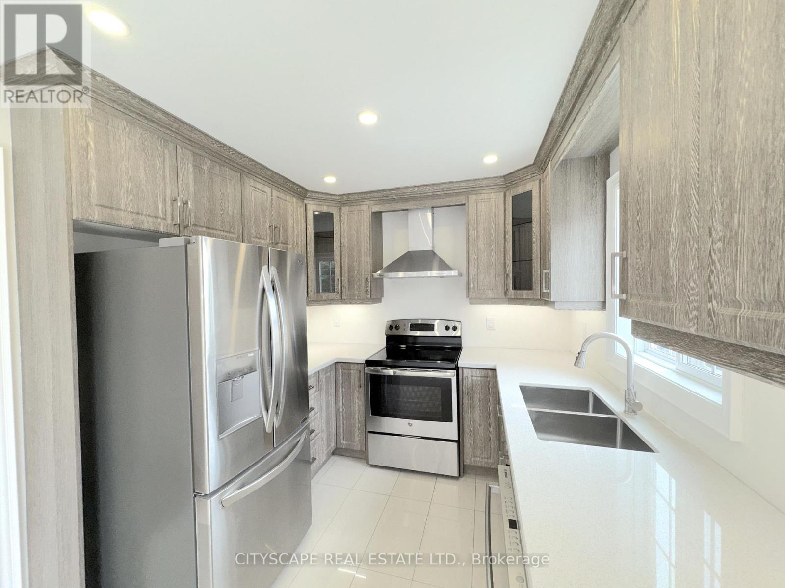 6 DIANE COURT - Image 12
