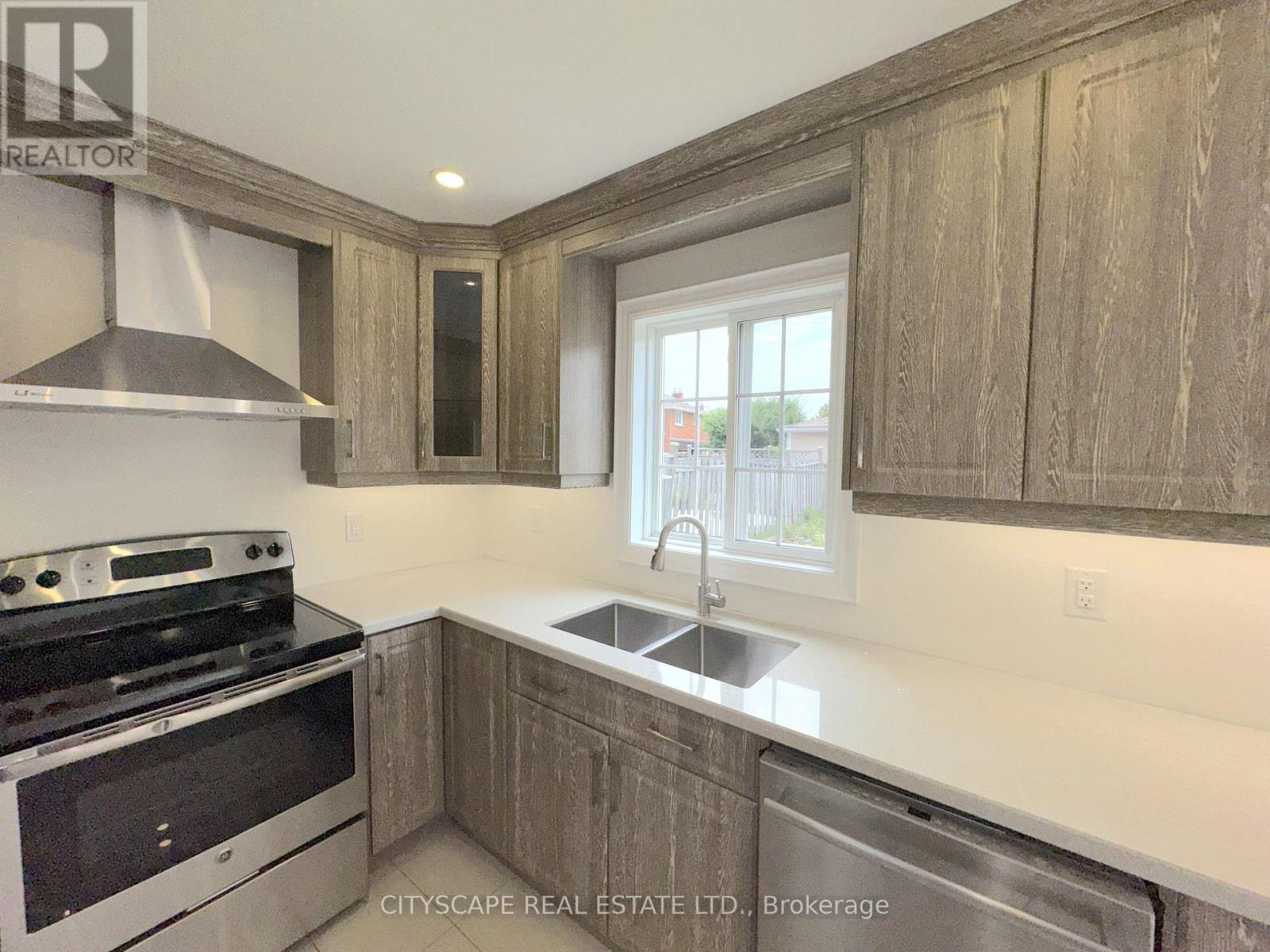 6 DIANE COURT - Image 13