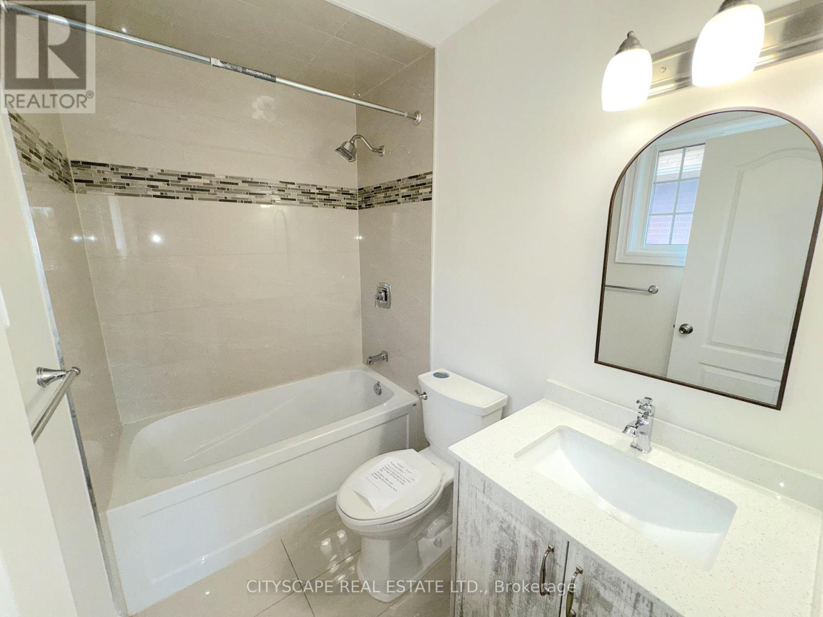 6 DIANE COURT - Image 23