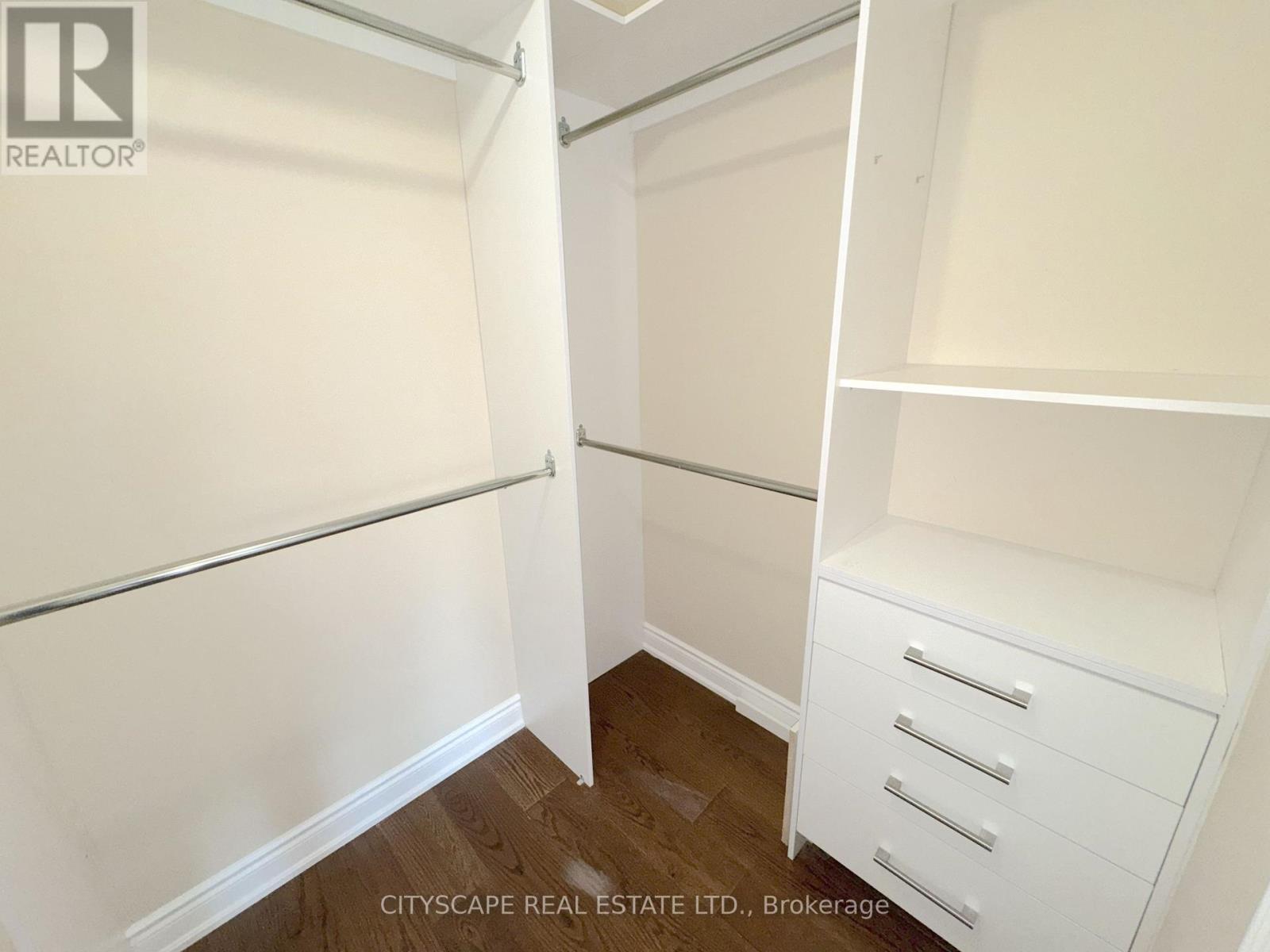 6 DIANE COURT - Image 25